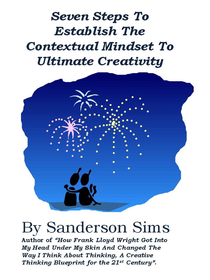 Ebook-Cover-Blue